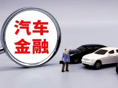 武进押车贷款不是本人可以么?