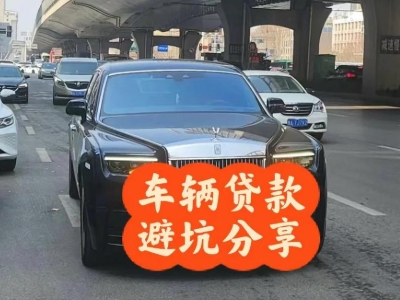 武进汽车抵押贷款中押本不押车贷款需要什么材料?